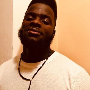 Meet your Posher, Frank